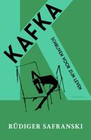 Kafka (Hardback)