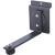 Konig & Meyer 44500 houder voor microfoon (3/8 inch)