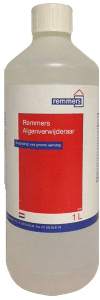 remmers algenverwijderaar 5 ltr