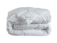 Ledorm 4-seizoenendekbed Regale