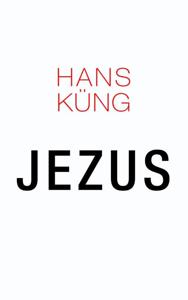 Jezus (Paperback)