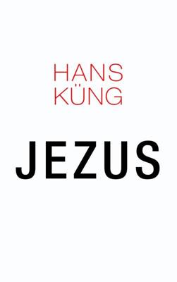 Jezus (Paperback)