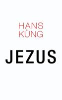 Jezus (Paperback)