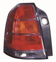 Achterlicht 4421948LUE
