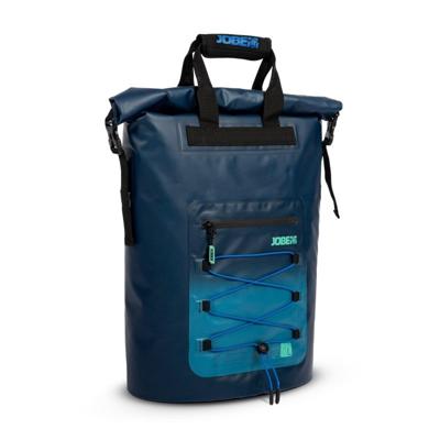 Jobe Waterproof Coolerbag Midnight Blue Default