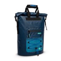Jobe Waterproof Coolerbag Midnight Blue Default Jobe Waterproof Coolerbag Midnight Blue Default