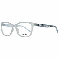 Brillenframe Dames Roxy ERJEG03050-53ABLU Transparant ø 54 mm