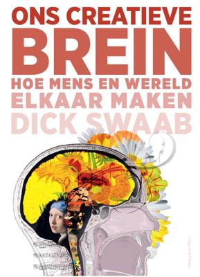 Ons creatieve brein (Paperback)