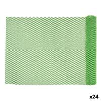 Antislipmat Kinvara SJ-A104-4 SJ-A104-4 Rubber Plastic 30 x 150 cm 30 x 0,01 x 150 cm (24 Stuks)