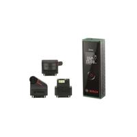 Set Zamo per telemetro Bosch