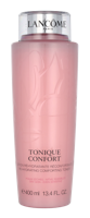 Lancome Tonique Confort Tonic & Lotion 400 ml Dames Lancome Tonique Confort Tonic & Lotion 400 ml Dames