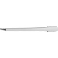 Makita 198919-6 198919-6 Spleetmondstuk