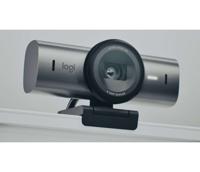 Logitech 960-001530 webcam 8,5 MP 4096 x 2160 Pixels USB Grafiet