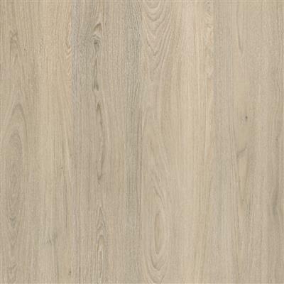 Timber Trend 10001 - Oak Light Grey (Plak PVC)