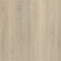 Timber Trend 10001 - Oak Light Grey (Plak PVC)