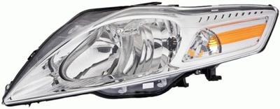 Koplamp rechts 1EB354996021