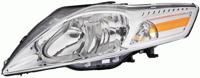 Koplamp rechts 1EB354996021