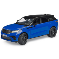 Bruder Range Rover Velar 1:16 - thumbnail