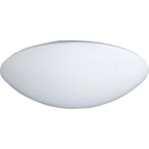 Trilux 2868900 lampbevestiging & -accessoire Diffusor