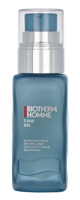 Biotherm Homme T-Pur Ultra-Mattifying and Oil Gel 50ml Heren