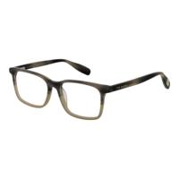 Heren Brillenframe Ted Baker TBB973 48960