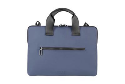 Tucano Gommo bag laptop/notebook 13"/14"