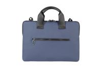 Tucano Gommo bag laptop/notebook 13"/14"
