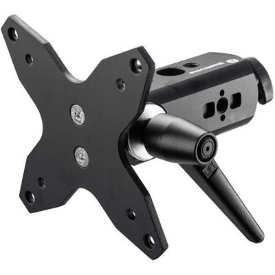 Manfrotto Manfrotto TetherGear VESA Monitor Mount MLTSA1001B