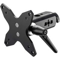 Manfrotto Manfrotto TetherGear VESA Monitor Mount MLTSA1001B