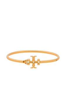 Tory Burch bracelet Eleanor