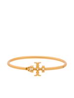 Tory Burch bracelet Eleanor - thumbnail