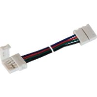 LSTR 10 RGB VBL  - Connecting cable for luminaires LSTR 10 RGB VBL