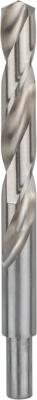 Bosch Accessoires Metaalboren HSS-G, Standard 16 x 120 178 mm 4st - 2608585595