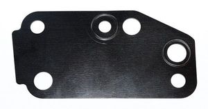 Pakking, waterpomp 030671