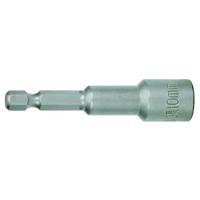 KS Tools 1222172 122.2172 Dopsleutelinzetstuk 6 mm