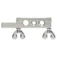 KS Tools 1221112 Flensstrip