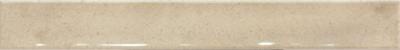 Dateg Wandtegel Celtic 5x40 Beige