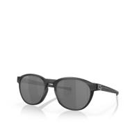 Oakley Reedmace Matte Black Ink Oakley Reedmace Matte Black Ink
