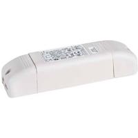 Brumberg 17829010 LED-converter 24 W 500 mA 47 V Dimbaar