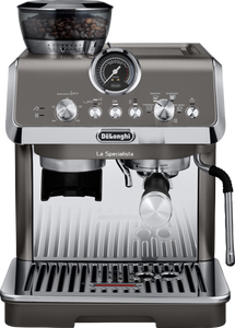 De’Longhi EC9255.T Half automatisch Espressomachine 1,7 l