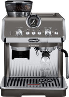 De’Longhi EC9255.T Half automatisch Espressomachine 1,7 l - thumbnail