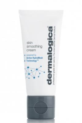 Dermalogica Dagcrème Skin Health Moisturisers Skin Smoothing Cream 2.0 15ml