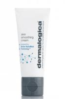 Dermalogica Dagcrème Skin Health Moisturisers Skin Smoothing Cream 2.0 15ml