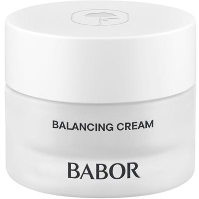 BABOR Skinovage Balancing Cream 50ml