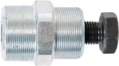 Buzzetti Generator puller piaggio 125-150 2t-4t