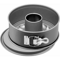 Kaiser Original 2300659541 Springvorm