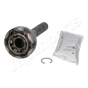 Homokineet reparatie set, aandrijfas GI103
