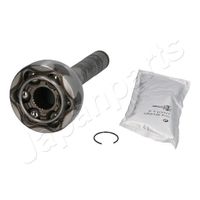 Homokineet reparatie set, aandrijfas GI103