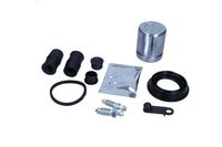 Reparatieset, remklauw 491979