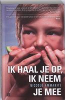 Ik haal je op, ik neem je mee - thumbnail